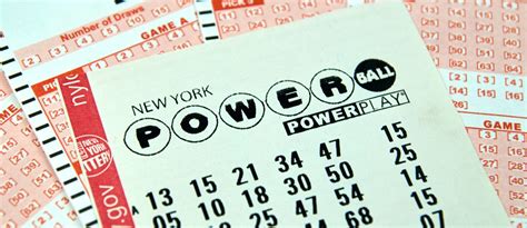 powerball past results usa.